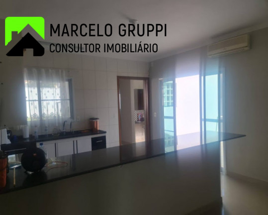 Imagem Chácara com 4 Quartos à Venda ou Locação, 300 m² em Terras De Itaici - Indaiatuba Imagem Chácara com 4 Quartos à Venda ou Locação, 300 m² em Terras De Itaici - Indaiatuba