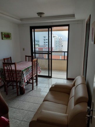Imagem Apartamento com 1 Quarto à Venda, 75 m² em Praia Do Morro - Guarapari Imagem Apartamento com 1 Quarto à Venda, 75 m² em Praia Do Morro - Guarapari