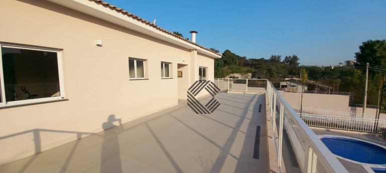 Imagem Apartamento com 2 Quartos à Venda, 41 m² em Jardim Ipê - Sorocaba Imagem Apartamento com 2 Quartos à Venda, 41 m² em Jardim Ipê - Sorocaba