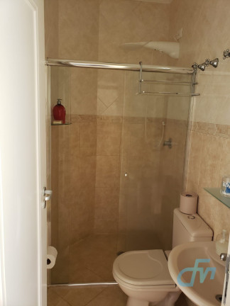 Imagem Casa com 4 Quartos à Venda, 330 m² em Parque Residencial Itapeti - Mogi Das Cruzes Imagem Casa com 4 Quartos à Venda, 330 m² em Parque Residencial Itapeti - Mogi Das Cruzes