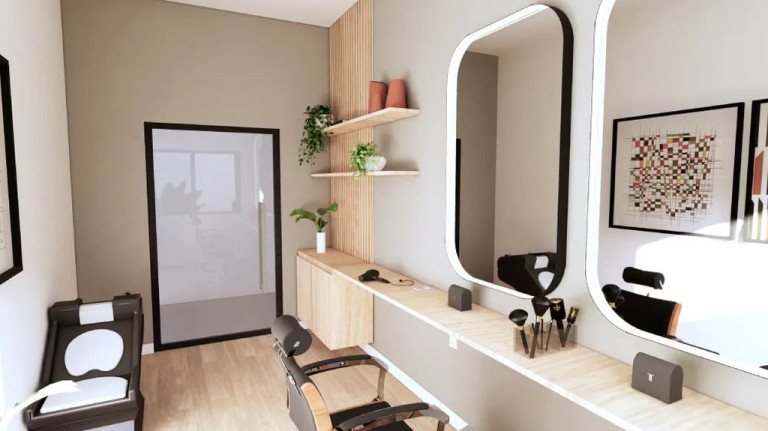 Imagem Apartamento com 2 Quartos à Venda, 36 m² em Artur Alvim - São Paulo Imagem Apartamento com 2 Quartos à Venda, 36 m² em Artur Alvim - São Paulo