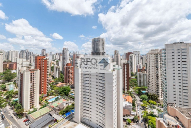 Imagem Imóvel com 1 Quarto à Venda, 26 m² em Vila Mariana - São Paulo Imagem Imóvel com 1 Quarto à Venda, 26 m² em Vila Mariana - São Paulo
