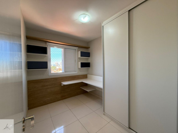 Imagem Imóvel com 3 Quartos à Venda, 80 m² em Vila Areal - Indaiatuba Imagem Imóvel com 3 Quartos à Venda, 80 m² em Vila Areal - Indaiatuba