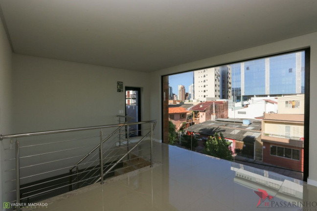 Imagem Sala Comercial à Venda, 108 m² em Centro - Torres