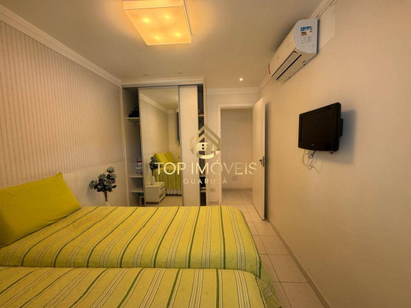 Imagem Apartamento com 3 Quartos à Venda, 120 m² em Jardim Astúrias - Guarujá Imagem Apartamento com 3 Quartos à Venda, 120 m² em Jardim Astúrias - Guarujá