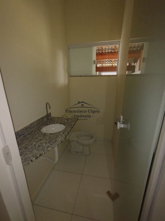 Imagem Casa com 2 Quartos à Venda, 60 m² em Nova Guará - Guaratinguetá Imagem Casa com 2 Quartos à Venda, 60 m² em Nova Guará - Guaratinguetá