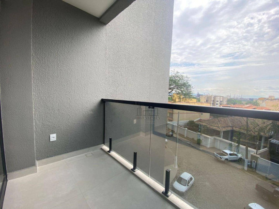 Imagem Apartamento com 3 Quartos à Venda, 88 m² em Niterói - Volta Redonda Imagem Apartamento com 3 Quartos à Venda, 88 m² em Niterói - Volta Redonda