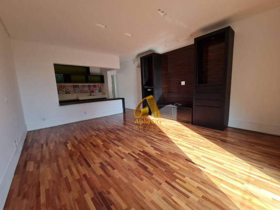 Imagem Casa com 5 Quartos à Venda, 730 m² em Alphaville Conde Ii - Barueri Imagem Casa com 5 Quartos à Venda, 730 m² em Alphaville Conde Ii - Barueri