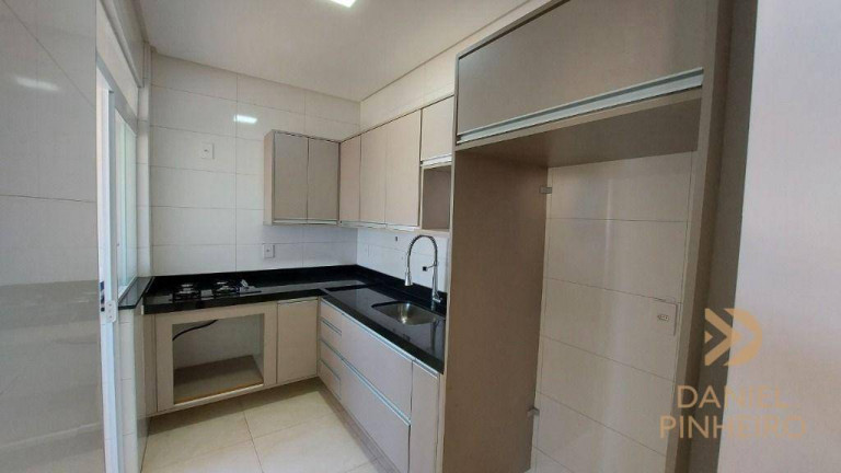 Imagem Apartamento com 2 Quartos à Venda, 100 m² em Vila Guilhermina - Praia Grande Imagem Apartamento com 2 Quartos à Venda, 100 m² em Vila Guilhermina - Praia Grande