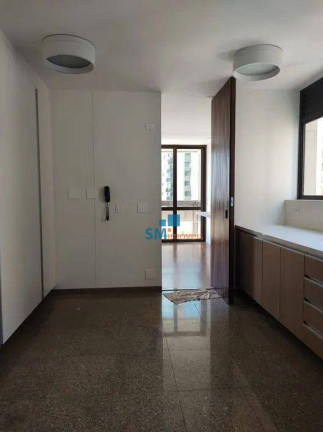 Imagem Apartamento com 3 Quartos para Alugar, 225 m² em Itaim Bibi - São Paulo Imagem Apartamento com 3 Quartos para Alugar, 225 m² em Itaim Bibi - São Paulo