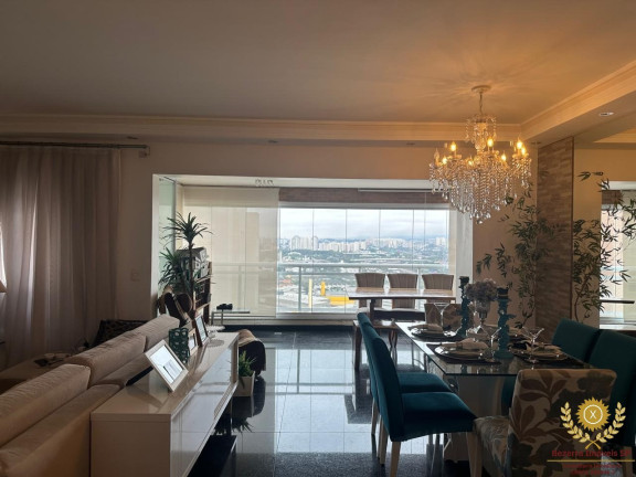 Imagem Apartamento com 3 Quartos para Alugar, 112 m² em Várzea Da Barra Funda - São Paulo Imagem Apartamento com 3 Quartos para Alugar, 112 m² em Várzea Da Barra Funda - São Paulo