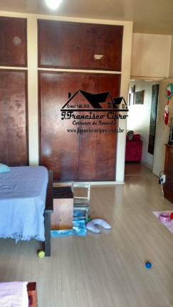 Imagem Apartamento com 3 Quartos à Venda, 115 m² em Nova Lorena - Lorena Imagem Apartamento com 3 Quartos à Venda, 115 m² em Nova Lorena - Lorena