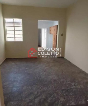 Imagem Casa com 1 Quarto à Venda, 73 m² em Cidade Alta - Piracicaba Imagem Casa com 1 Quarto à Venda, 73 m² em Cidade Alta - Piracicaba