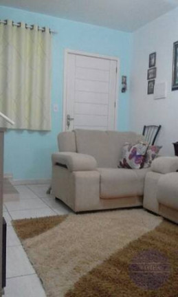 Imagem Casa com 2 Quartos à Venda, em Vila Eunice Nova - Cachoeirinha Imagem Casa com 2 Quartos à Venda, em Vila Eunice Nova - Cachoeirinha