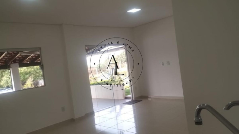 Imagem Chácara com 1 Quarto à Venda, 100 m² em Recanto Dos Dourados - Campinas