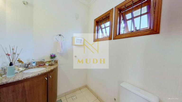 Imagem Casa com 3 Quartos à Venda, 214 m² em Tristeza - Porto Alegre Imagem Casa com 3 Quartos à Venda, 214 m² em Tristeza - Porto Alegre