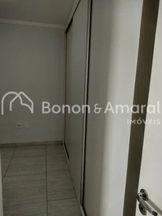 Imagem Apartamento com 2 Quartos à Venda, 49 m² em Parque Industrial - Campinas Imagem Apartamento com 2 Quartos à Venda, 49 m² em Parque Industrial - Campinas
