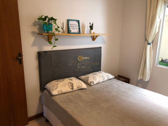 Imagem Casa com 3 Quartos à Venda, 123 m² em Albuquerque Imagem Casa com 3 Quartos à Venda, 123 m² em Albuquerque