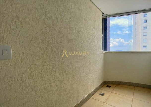 Imagem Imóvel com 3 Quartos à Venda, 92 m² em Vila Da Serra - Nova Lima Imagem Imóvel com 3 Quartos à Venda, 92 m² em Vila Da Serra - Nova Lima