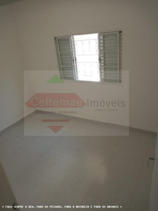 Imagem Casa com 3 Quartos à Venda, 110 m² em Quiririm - Taubaté Imagem Casa com 3 Quartos à Venda, 110 m² em Quiririm - Taubaté