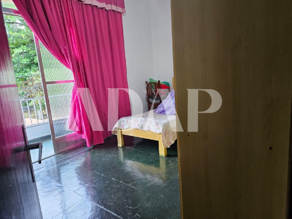 Imagem Casa com 3 Quartos à Venda, 400 m² em Curicica - Rio De Janeiro