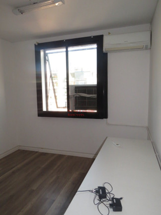 Imagem Sala Comercial para Alugar, 23 m² em Vila Olímpia - São Paulo Imagem Sala Comercial para Alugar, 23 m² em Vila Olímpia - São Paulo