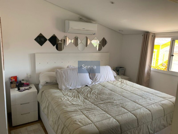 Imagem Casa com 5 Quartos à Venda, 260 m² em Jardim Colonial - Jundiaí Imagem Casa com 5 Quartos à Venda, 260 m² em Jardim Colonial - Jundiaí