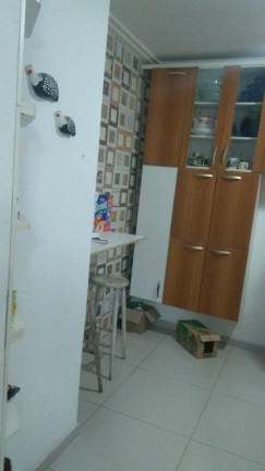Imagem Sobrado com 3 Quartos à Venda, 150 m² em Jardim Novo Parelheiros - São Paulo Imagem Sobrado com 3 Quartos à Venda, 150 m² em Jardim Novo Parelheiros - São Paulo