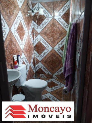 Imagem Casa com 3 Quartos à Venda, 190 m² em Tinga - Caraguatatuba Imagem Casa com 3 Quartos à Venda, 190 m² em Tinga - Caraguatatuba