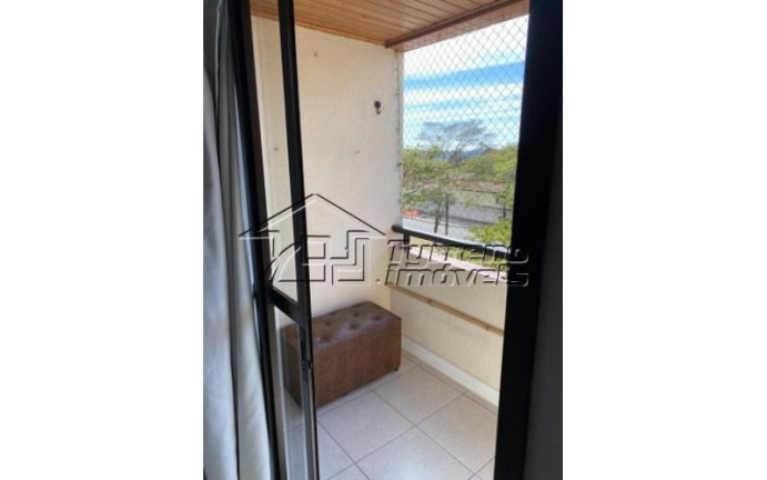 Imagem Apartamento com 3 Quartos à Venda, 105 m² em Bosque Dos Eucaliptos - São José Dos Campos Imagem Apartamento com 3 Quartos à Venda, 105 m² em Bosque Dos Eucaliptos - São José Dos Campos