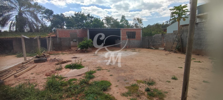 Imagem Casa com 3 Quartos à Venda, 137 m² em Chácara Aeroporto - Jundiaí