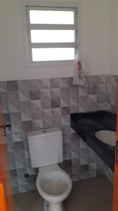 Imagem Casa com 2 Quartos à Venda, em Jardim Independência - São Vicente Imagem Casa com 2 Quartos à Venda, em Jardim Independência - São Vicente