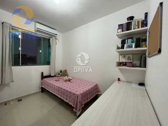 Imagem Apartamento com 3 Quartos à Venda, 90 m² em Fluminense - São Pedro Da Aldeia Imagem Apartamento com 3 Quartos à Venda, 90 m² em Fluminense - São Pedro Da Aldeia