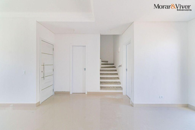 Imagem Sobrado com 3 Quartos à Venda, 102 m² em Uberaba - Curitiba Imagem Sobrado com 3 Quartos à Venda, 102 m² em Uberaba - Curitiba