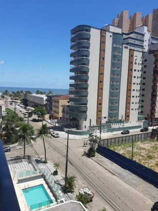 Imagem Apartamento com 2 Quartos à Venda, 91 m² em Vila Guilhermina - Praia Grande Imagem Apartamento com 2 Quartos à Venda, 91 m² em Vila Guilhermina - Praia Grande