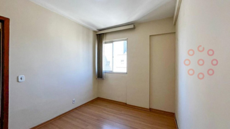 Imagem Flat com 2 Quartos à Venda, 63 m² em Santo Agostinho - Belo Horizonte