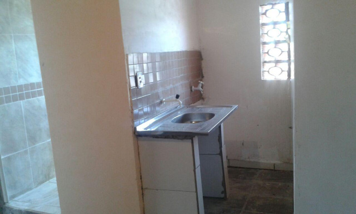 Imagem Apartamento com 2 Quartos à Venda, 81 m² em Vila Matias - São Vicente Imagem Apartamento com 2 Quartos à Venda, 81 m² em Vila Matias - São Vicente