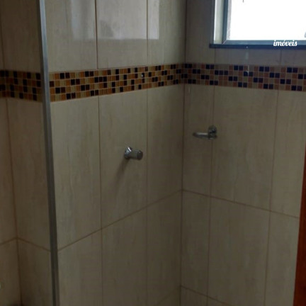 Imagem Imóvel com 2 Quartos à Venda, 60 m² em Jardim Vitória - Poços De Caldas Imagem Imóvel com 2 Quartos à Venda, 60 m² em Jardim Vitória - Poços De Caldas