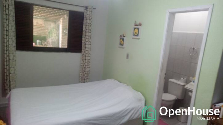 Imagem Casa com 2 Quartos à Venda, 164 m² em Ponta Negra - Natal Imagem Casa com 2 Quartos à Venda, 164 m² em Ponta Negra - Natal