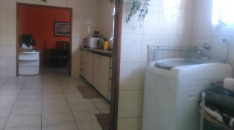 Imagem Casa com 5 Quartos à Venda, 500 m² em Vila Marcondes - Carapicuíba