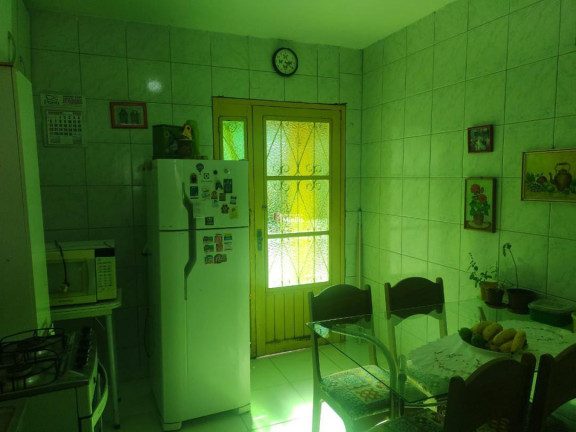 Imagem Casa com 3 Quartos à Venda, 1.029 m² em Cecília - Viamão Imagem Casa com 3 Quartos à Venda, 1.029 m² em Cecília - Viamão