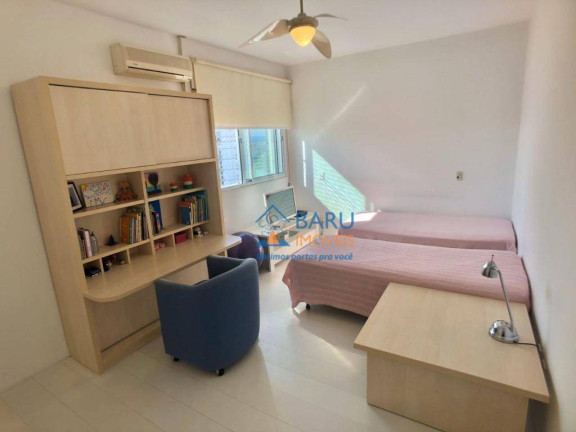 Imagem Cobertura com 3 Quartos à Venda, 386 m² em Higienópolis - São Paulo Imagem Cobertura com 3 Quartos à Venda, 386 m² em Higienópolis - São Paulo