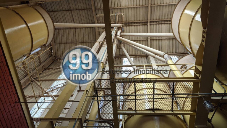 Imagem Sala Comercial à Venda, 12 m² em Extrema