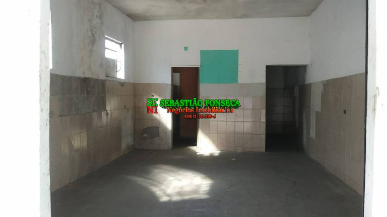 Imagem Ponto Comercial à Venda, 140 m² em Jardim São Leopoldo - São José Dos Campos Imagem Ponto Comercial à Venda, 140 m² em Jardim São Leopoldo - São José Dos Campos