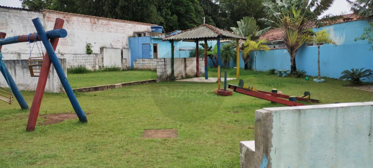 Imagem Casa de Condomínio com 2 Quartos à Venda, 40 m² em Jardim Umuarama - Itanhaém Imagem Casa de Condomínio com 2 Quartos à Venda, 40 m² em Jardim Umuarama - Itanhaém