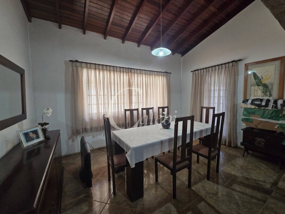 Imagem Casa com 3 Quartos à Venda, 300 m² em Jardim Santa Cruz - Moji Mirim Imagem Casa com 3 Quartos à Venda, 300 m² em Jardim Santa Cruz - Moji Mirim