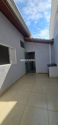 Imagem Casa com 3 Quartos à Venda, 172 m² Imagem Casa com 3 Quartos à Venda, 172 m²