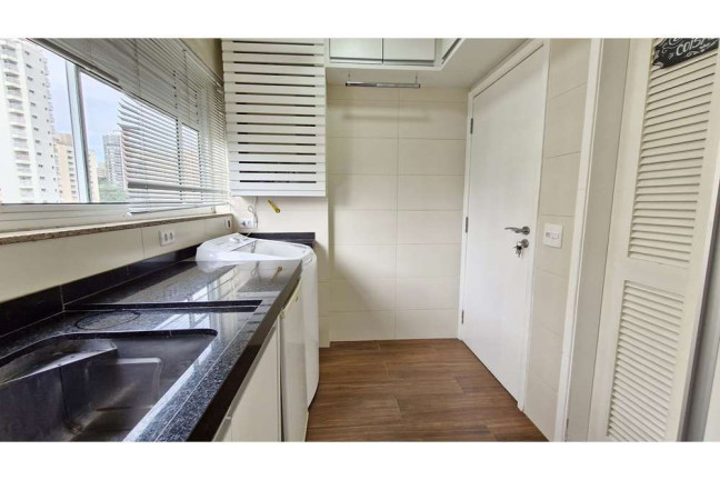Imagem Imóvel com 3 Quartos à Venda, 146 m² em Vila Andrade - São Paulo Imagem Imóvel com 3 Quartos à Venda, 146 m² em Vila Andrade - São Paulo