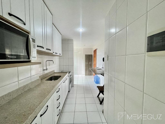 Imagem Apartamento com 2 Quartos à Venda, 92 m² em Muquiçaba - Guarapari Imagem Apartamento com 2 Quartos à Venda, 92 m² em Muquiçaba - Guarapari