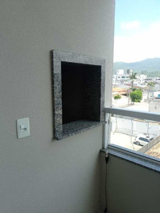 Imagem Apartamento com 2 Quartos à Venda, em Areias - Camboriú Imagem Apartamento com 2 Quartos à Venda, em Areias - Camboriú